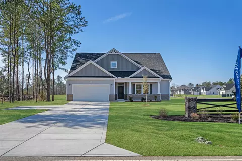 4190 Highway 554, Loris, SC 29569 photo 4