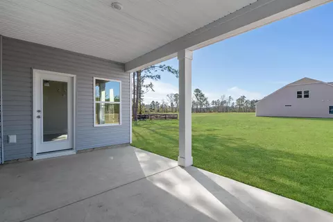 4190 Highway 554, Loris, SC 29569 photo 7