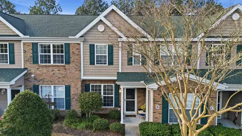 152 Chenoa Dr #B, Murrells Inlet, SC 29576