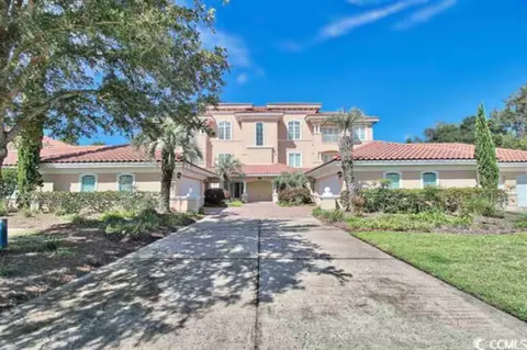 9147 Venezia Cir #2-102, Myrtle Beach, SC 29579