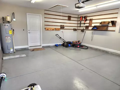 Other - 3440 Holly Loop, Conway, SC 29527 photo 15 of 21