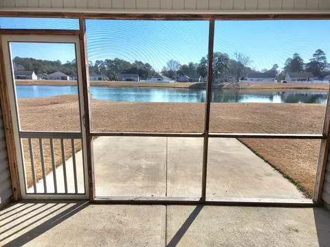 Exterior - 3440 Holly Loop, Conway, SC 29527 photo 9 of 20
