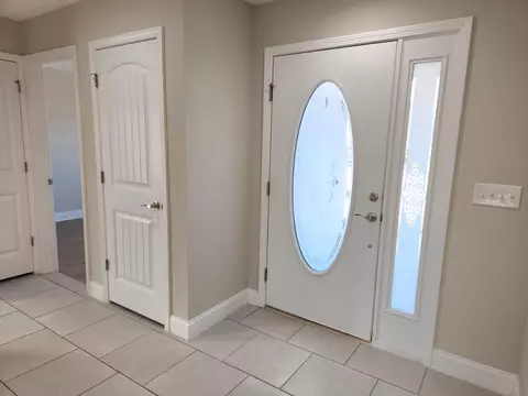 Entry Way - 3440 Holly Loop, Conway, SC 29527 photo 1 of 1