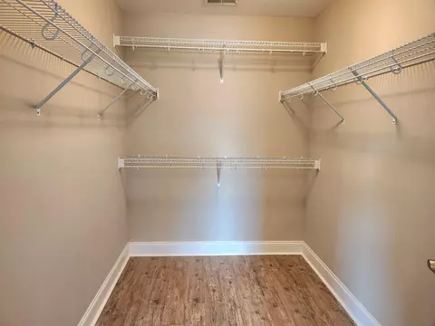 Other - 3440 Holly Loop, Conway, SC 29527 photo 9 of 21