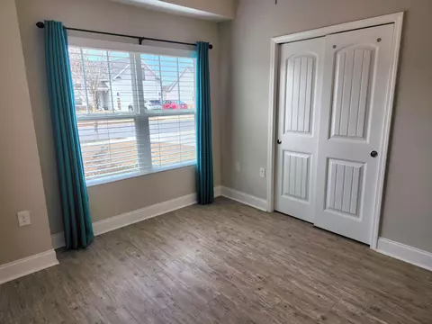 Bedroom - 3440 Holly Loop, Conway, SC 29527 photo 4 of 7