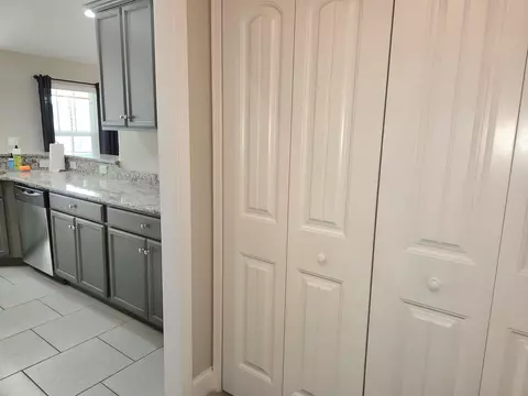 Other - 3440 Holly Loop, Conway, SC 29527 photo 3 of 21
