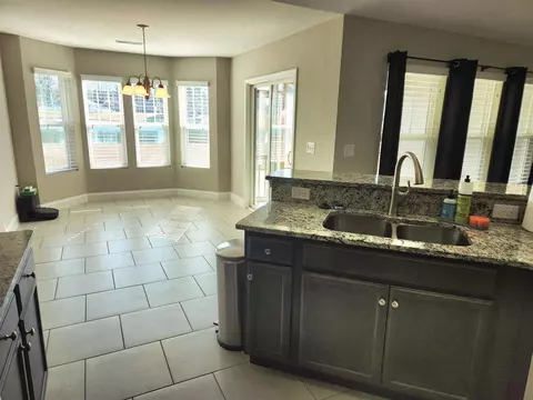 Kitchen - 3440 Holly Loop, Conway, SC 29527 photo 4 of 8