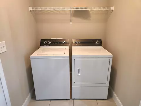 Other - 3440 Holly Loop, Conway, SC 29527 photo 6 of 21