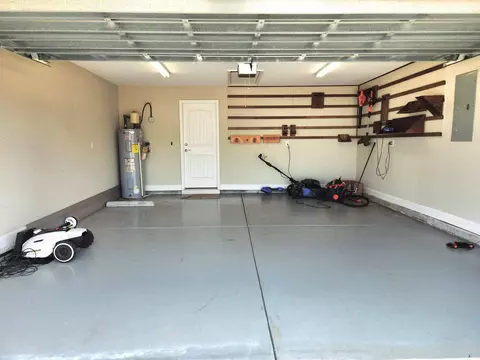 Other - 3440 Holly Loop, Conway, SC 29527 photo 13 of 21
