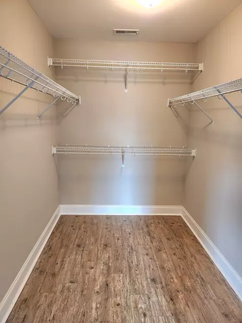 Other - 3440 Holly Loop, Conway, SC 29527 photo 10 of 21