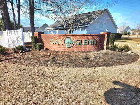 Other - 3440 Holly Loop, Conway, SC 29527 photo 21 of 21