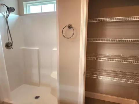 Other - 3440 Holly Loop, Conway, SC 29527 photo 11 of 21