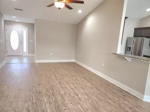 Living - 3440 Holly Loop, Conway, SC 29527 photo 6 of 6