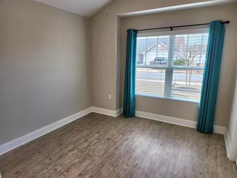 Bedroom - 3440 Holly Loop, Conway, SC 29527 photo 3 of 7