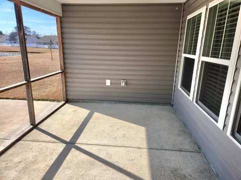 Exterior - 3440 Holly Loop, Conway, SC 29527 photo 7 of 20