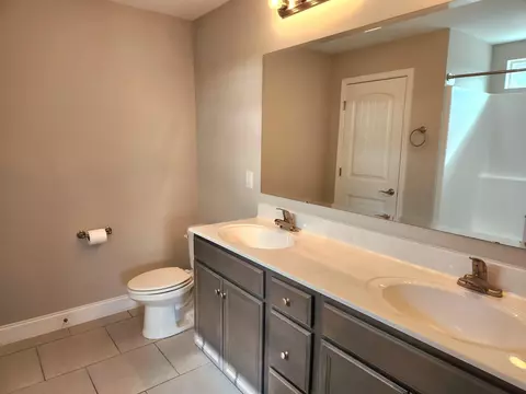 Bath - 3440 Holly Loop, Conway, SC 29527 photo 1 of 6