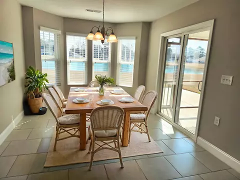 Dining - 3440 Holly Loop, Conway, SC 29527 photo 1 of 1