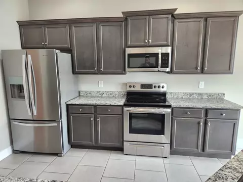 Kitchen - 3440 Holly Loop, Conway, SC 29527 photo 3 of 8