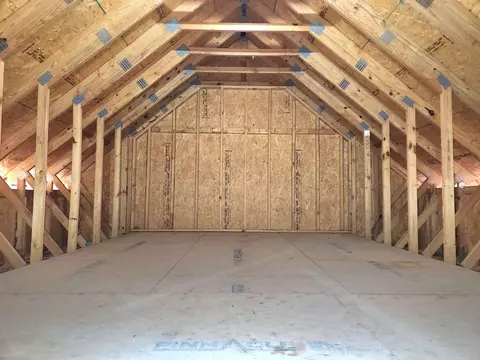 Other - 3440 Holly Loop, Conway, SC 29527 photo 16 of 21