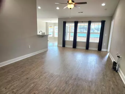 Living - 3440 Holly Loop, Conway, SC 29527 photo 2 of 6