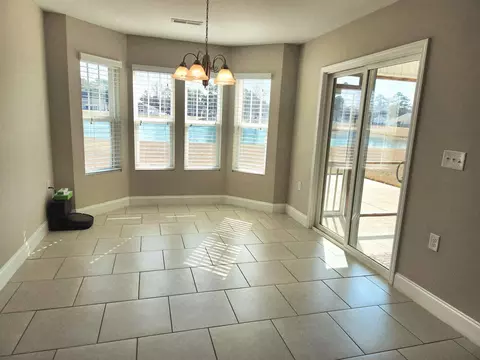 Other - 3440 Holly Loop, Conway, SC 29527 photo 2 of 21