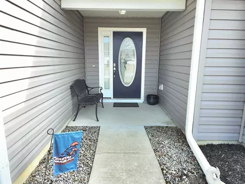 Exterior - 3440 Holly Loop, Conway, SC 29527 photo 5 of 20
