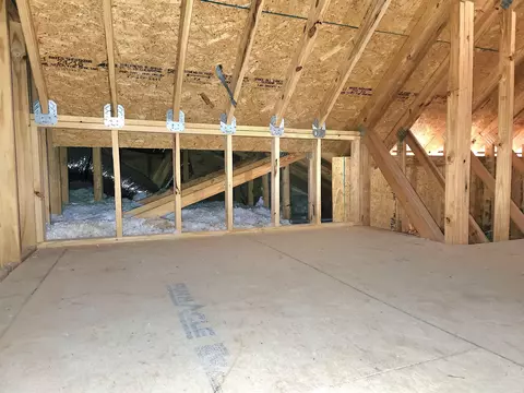 Other - 3440 Holly Loop, Conway, SC 29527 photo 19 of 21