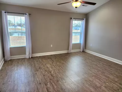 Other - 3440 Holly Loop, Conway, SC 29527 photo 7 of 21