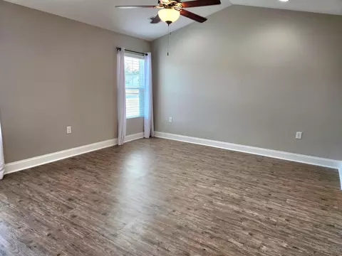 Living - 3440 Holly Loop, Conway, SC 29527 photo 5 of 6