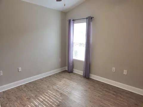Bedroom - 3440 Holly Loop, Conway, SC 29527 photo 6 of 7
