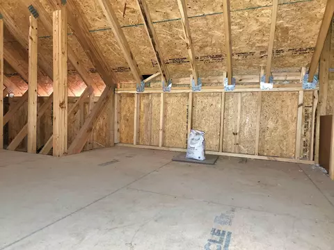 Other - 3440 Holly Loop, Conway, SC 29527 photo 18 of 21
