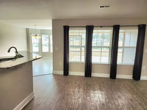 Living - 3440 Holly Loop, Conway, SC 29527 photo 3 of 6