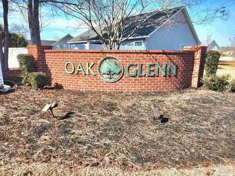 Other - 3440 Holly Loop, Conway, SC 29527 photo 1 of 21
