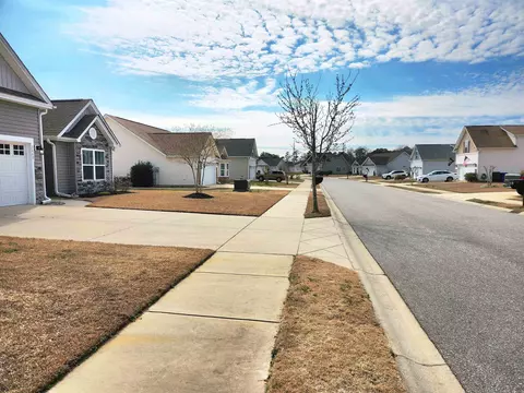 Other - 3440 Holly Loop, Conway, SC 29527 photo 20 of 21