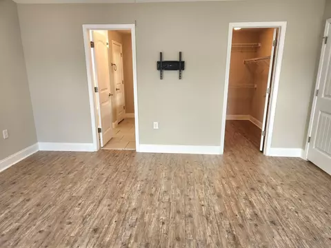 Other - 3440 Holly Loop, Conway, SC 29527 photo 8 of 21