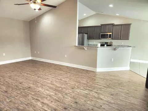 Living - 3440 Holly Loop, Conway, SC 29527 photo 4 of 6