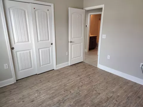 Bedroom - 3440 Holly Loop, Conway, SC 29527 photo 7 of 7
