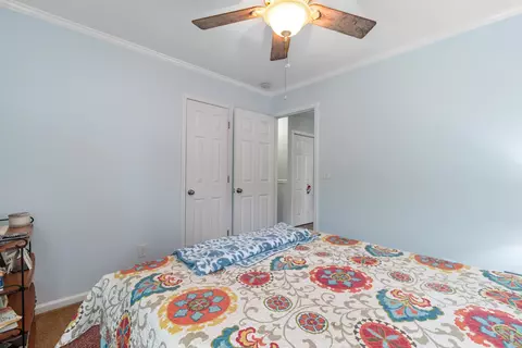 Bedroom - 2205 Haystack Way, Myrtle Beach, SC 29579 photo 5 of 7