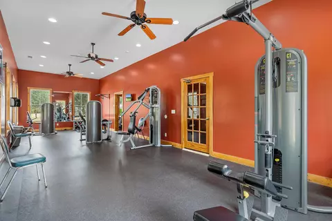 Other - 2205 Haystack Way, Myrtle Beach, SC 29579 photo 5 of 10