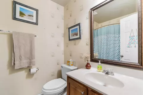 Bath - 2205 Haystack Way, Myrtle Beach, SC 29579 photo 2 of 2