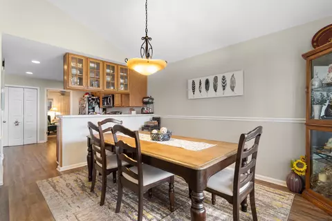 Dining - 2205 Haystack Way, Myrtle Beach, SC 29579 photo 1 of 2