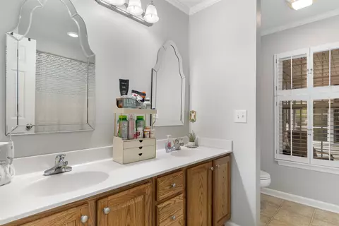 Bath - 2205 Haystack Way, Myrtle Beach, SC 29579 photo 1 of 2