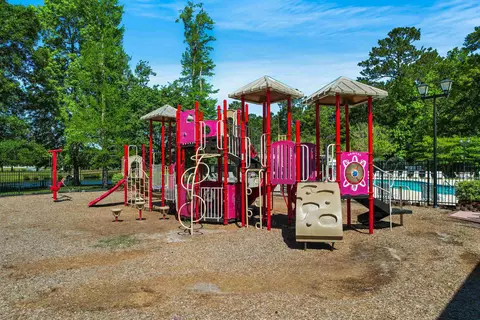 Exterior - 2205 Haystack Way, Myrtle Beach, SC 29579 photo 13 of 13