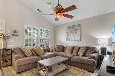 Living - 2205 Haystack Way, Myrtle Beach, SC 29579 photo 1 of 2