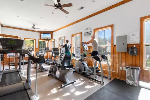 Other - 2205 Haystack Way, Myrtle Beach, SC 29579 photo 3 of 10