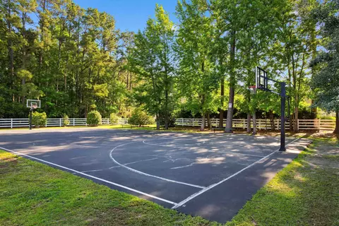 Other - 2205 Haystack Way, Myrtle Beach, SC 29579 photo 8 of 10