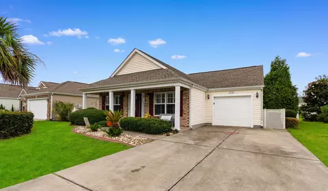 Other - 2205 Haystack Way, Myrtle Beach, SC 29579 photo 1 of 10