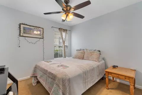 Bedroom - 2205 Haystack Way, Myrtle Beach, SC 29579 photo 6 of 7