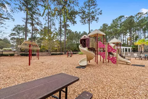 Other - 2205 Haystack Way, Myrtle Beach, SC 29579 photo 7 of 10