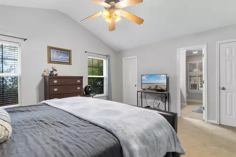 Bedroom - 2205 Haystack Way, Myrtle Beach, SC 29579 photo 3 of 7